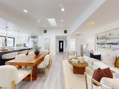 5781 Rogers , Huntington Beach, CA