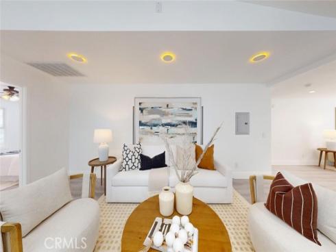 5781 Rogers , Huntington Beach, CA