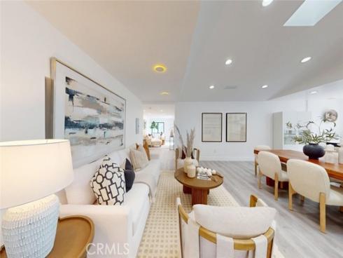 5781 Rogers , Huntington Beach, CA