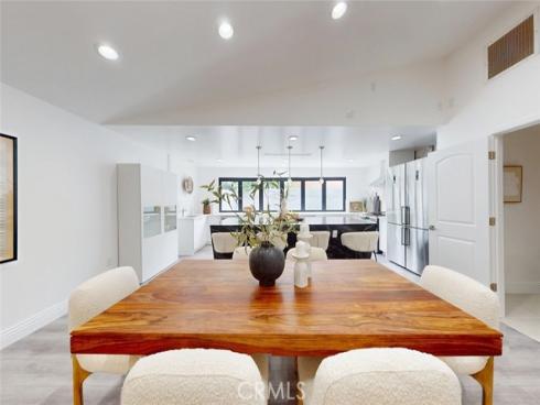 5781 Rogers , Huntington Beach, CA