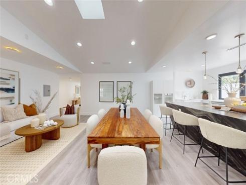 5781 Rogers , Huntington Beach, CA