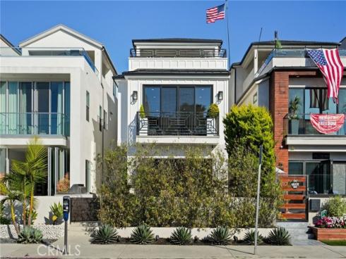306 3rd Street