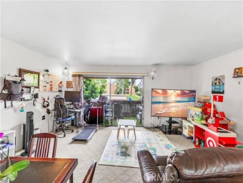 6600 Warner Ave 42 , Huntington Beach, CA