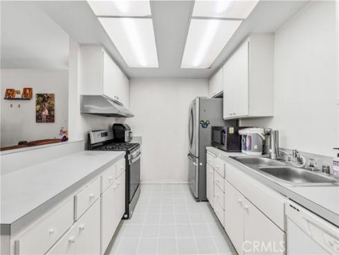 6600  Warner Ave  42 , Huntington Beach, CA