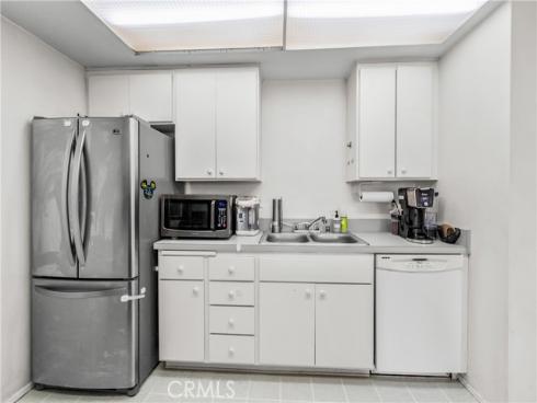 6600  Warner Ave  42 , Huntington Beach, CA