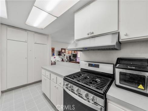6600  Warner Ave  42 , Huntington Beach, CA
