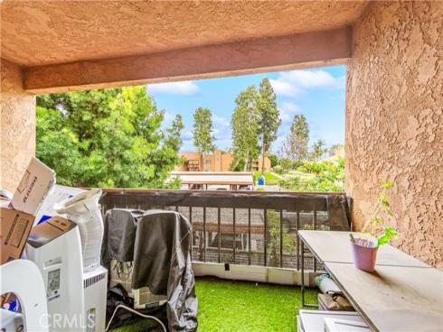 6600  Warner Ave  42 , Huntington Beach, CA