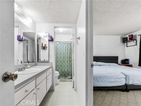 6600  Warner Ave  42 , Huntington Beach, CA
