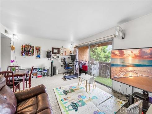 6600  Warner Ave  42 , Huntington Beach, CA