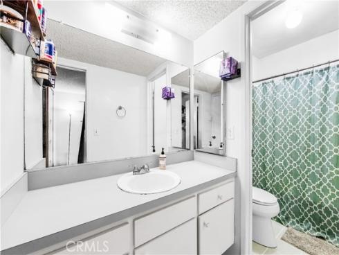 6600 Warner Ave 42 , Huntington Beach, CA