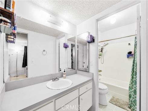 6600  Warner Ave  42 , Huntington Beach, CA