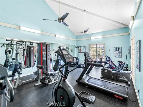 6600  Warner Ave  42 , Huntington Beach, CA