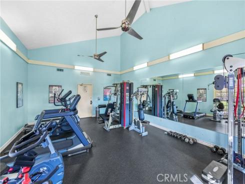 6600  Warner Ave  42 , Huntington Beach, CA