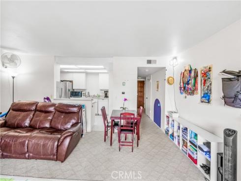 6600  Warner Ave  42 , Huntington Beach, CA