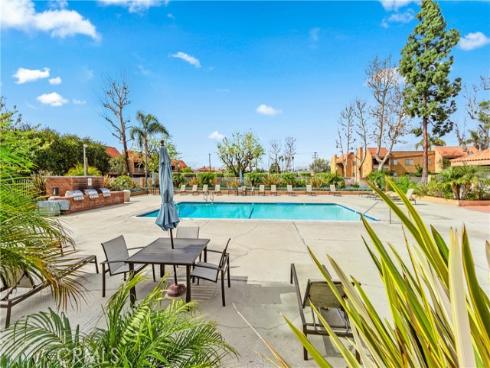 6600 Warner Ave 42 , Huntington Beach, CA