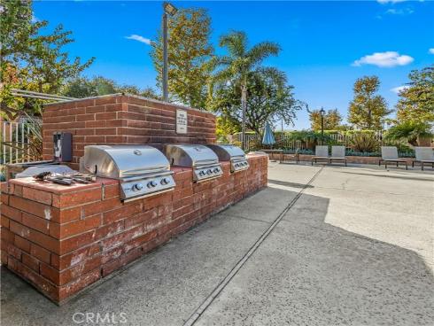 6600 Warner Ave 42 , Huntington Beach, CA