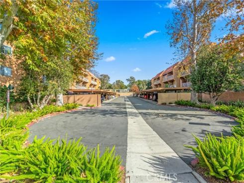 6600 Warner Ave 42 , Huntington Beach, CA