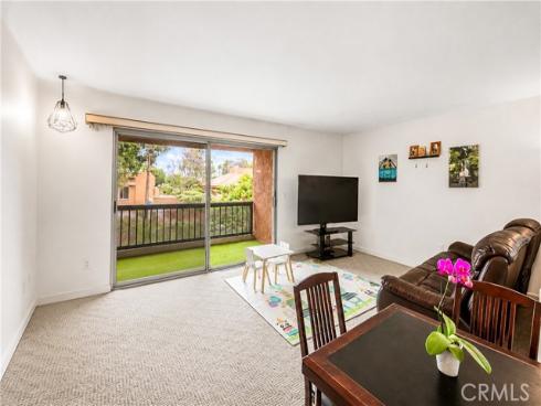 6600 Warner Ave 42 , Huntington Beach, CA