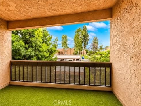 6600  Warner Ave  42 , Huntington Beach, CA