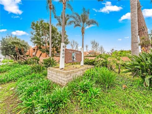 6600  Warner Ave  42 , Huntington Beach, CA