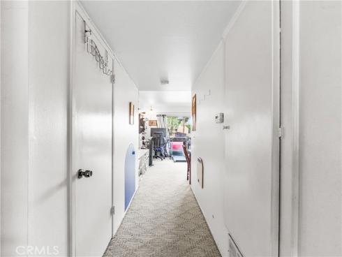 6600 Warner Ave 42 , Huntington Beach, CA