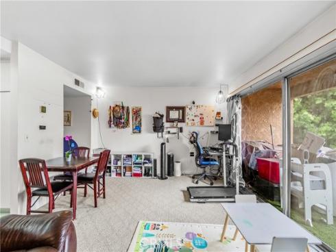 6600  Warner Ave  42 , Huntington Beach, CA
