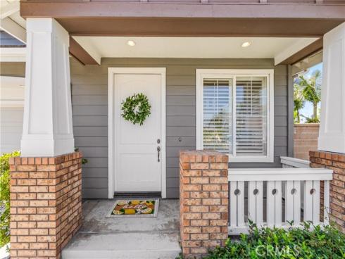 20851 Cabrillo Lane, Huntington Beach, CA