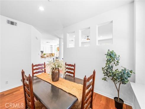 20851 Cabrillo Lane, Huntington Beach, CA