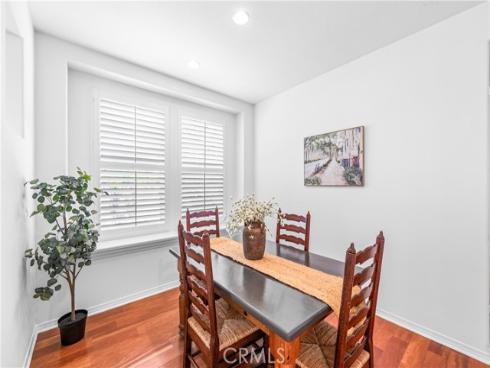 20851 Cabrillo Lane, Huntington Beach, CA