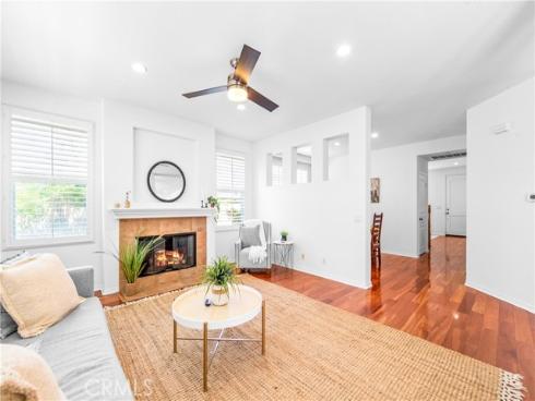20851 Cabrillo Lane, Huntington Beach, CA