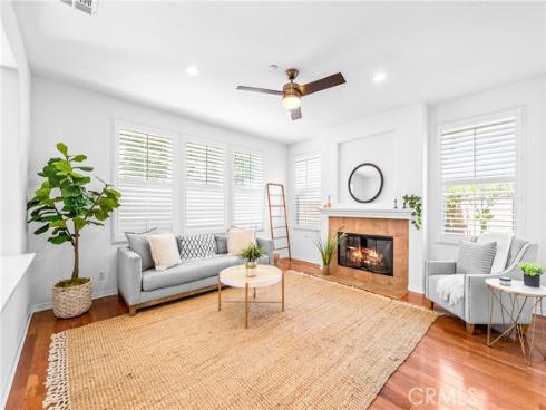 20851 Cabrillo Lane, Huntington Beach, CA