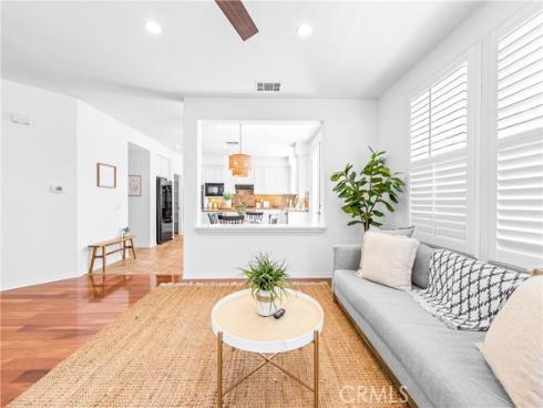 20851 Cabrillo Lane, Huntington Beach, CA