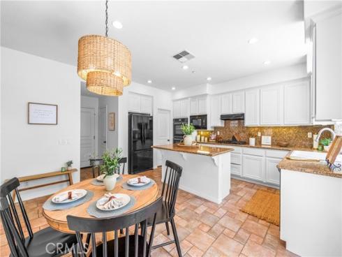 20851 Cabrillo Lane, Huntington Beach, CA