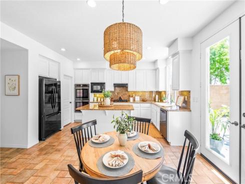 20851 Cabrillo Lane, Huntington Beach, CA