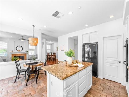 20851 Cabrillo Lane, Huntington Beach, CA
