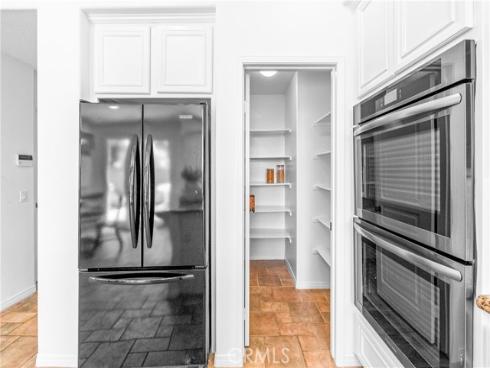 20851 Cabrillo Lane, Huntington Beach, CA