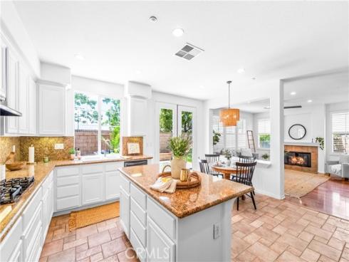 20851 Cabrillo Lane, Huntington Beach, CA