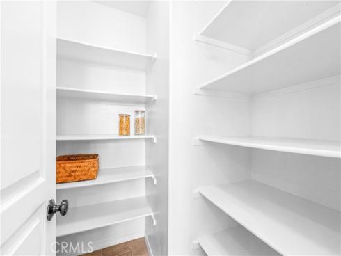 20851 Cabrillo Lane, Huntington Beach, CA