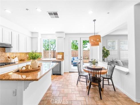 20851 Cabrillo Lane, Huntington Beach, CA