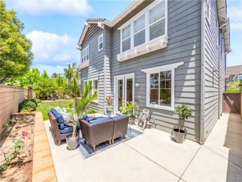 20851 Cabrillo Lane, Huntington Beach, CA