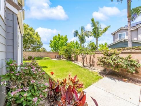 20851 Cabrillo Lane, Huntington Beach, CA