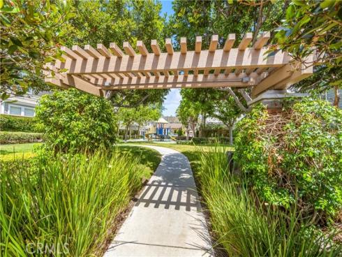 20851 Cabrillo Lane, Huntington Beach, CA