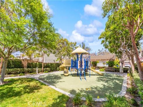 20851 Cabrillo Lane, Huntington Beach, CA