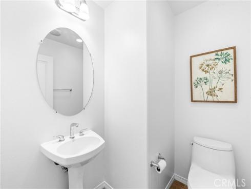 20851 Cabrillo Lane, Huntington Beach, CA