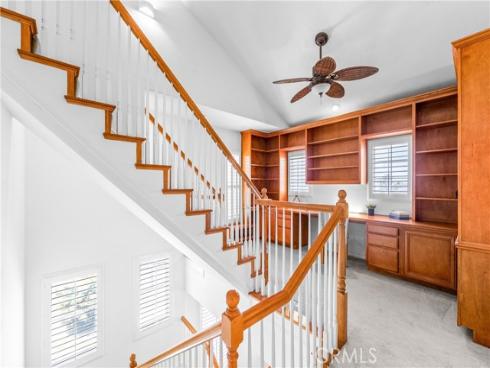 20851 Cabrillo Lane, Huntington Beach, CA