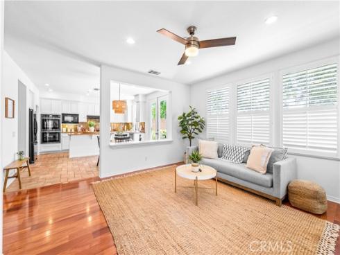 20851 Cabrillo Lane, Huntington Beach, CA