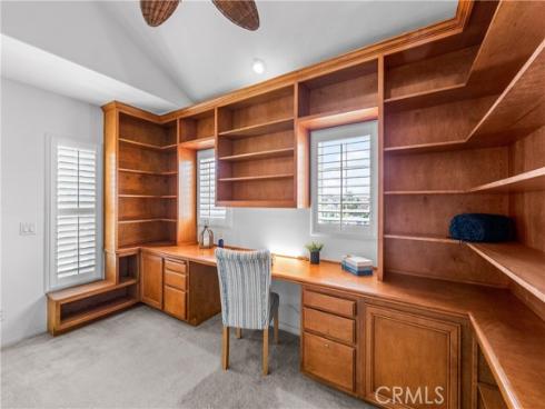 20851 Cabrillo Lane, Huntington Beach, CA
