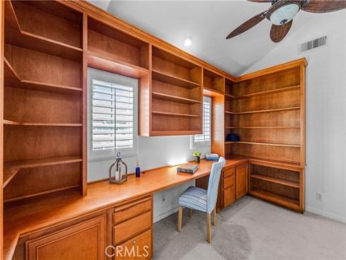 20851 Cabrillo Lane, Huntington Beach, CA