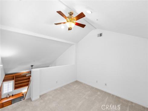 20851 Cabrillo Lane, Huntington Beach, CA