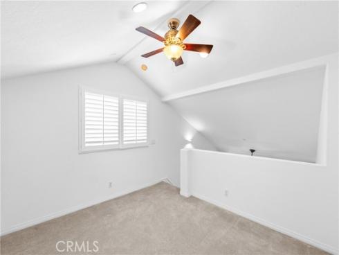 20851 Cabrillo Lane, Huntington Beach, CA